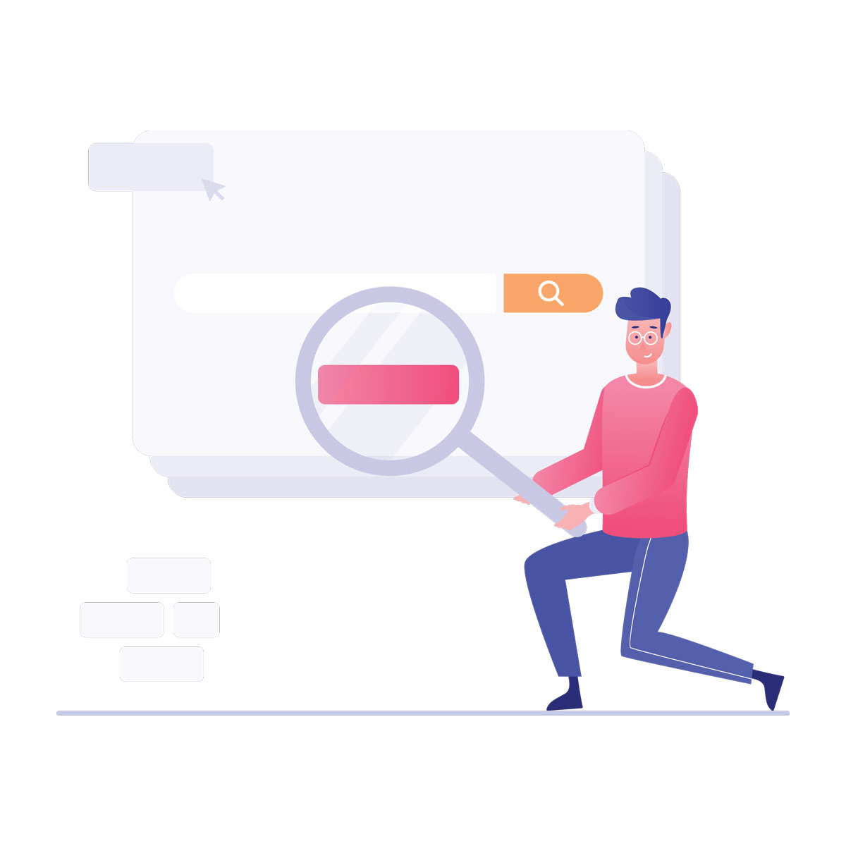 SQUARE FEETS CONSTRUCTIONS  N CONSULTANTS TANUR